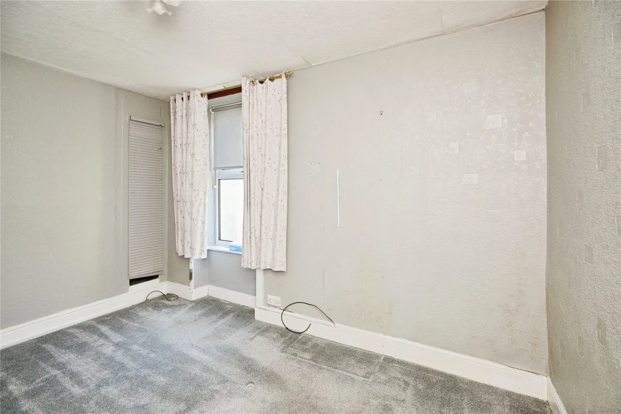 Garnon Street, Caernarfon, LL55, photo 13