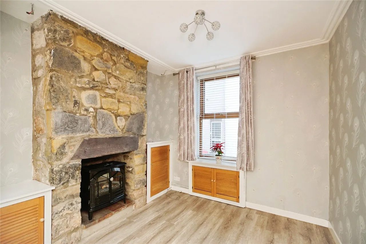 Garnon Street, Caernarfon, LL55, photo 2