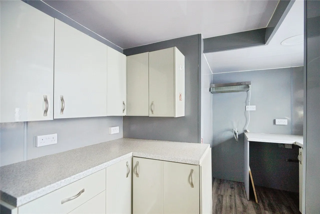 Garnon Street, Caernarfon, LL55, photo 4