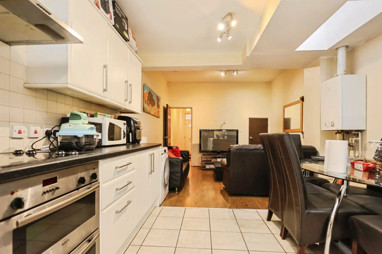 Dawlish Road, Selly Oak, B29, photo 5