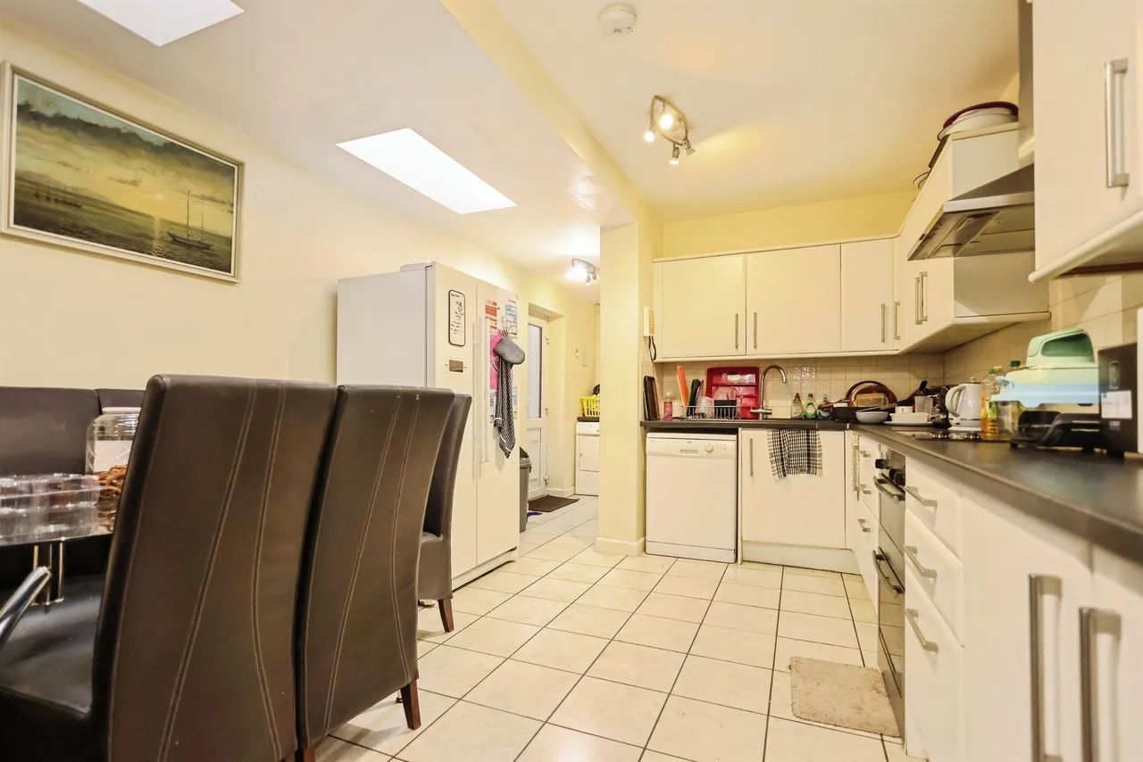 Dawlish Road, Selly Oak, B29, photo 2