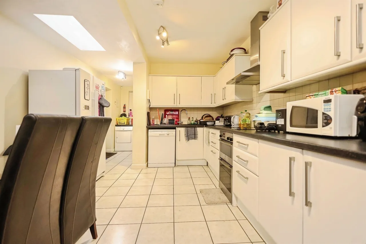 Dawlish Road, Selly Oak, B29, photo 4