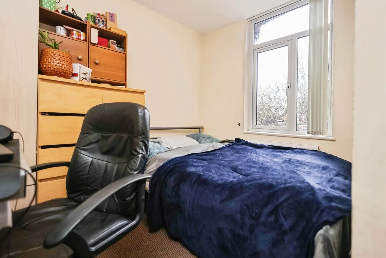 Dawlish Road, Selly Oak, B29, photo 10