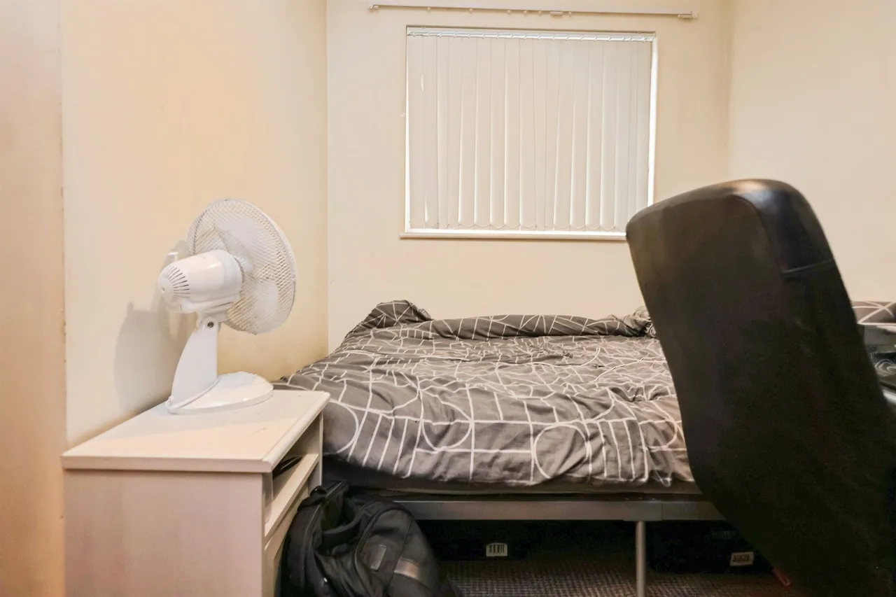 Dawlish Road, Selly Oak, B29, photo 6