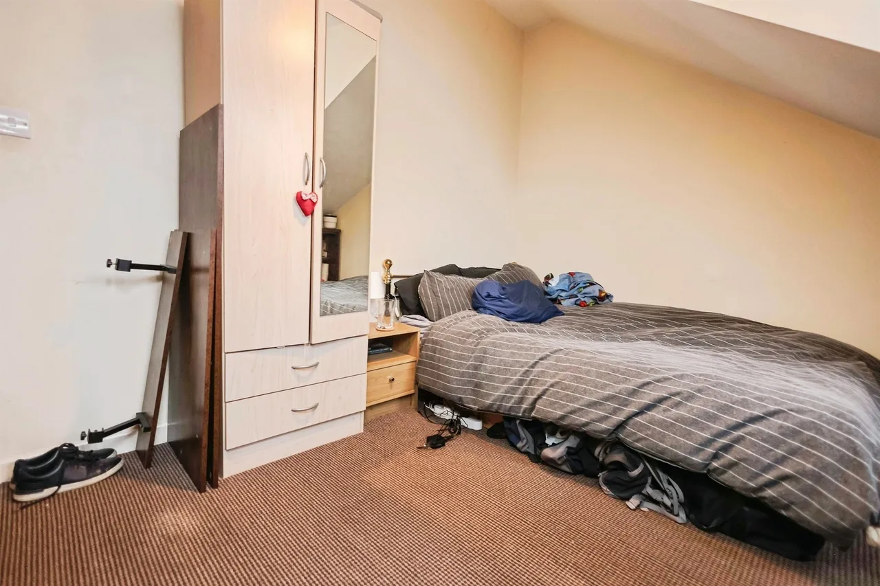 Dawlish Road, Selly Oak, B29, photo 8