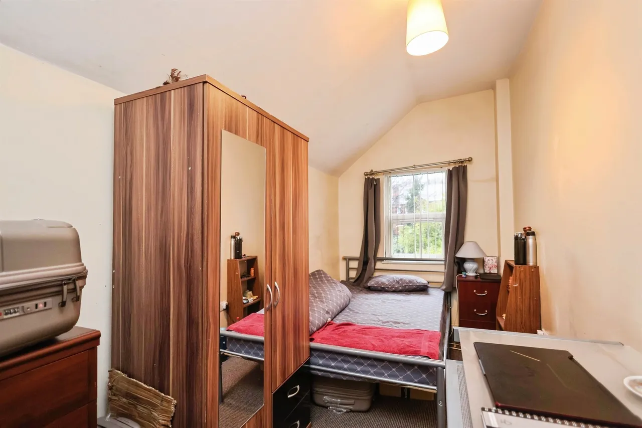 Dawlish Road, Selly Oak, B29, photo 11