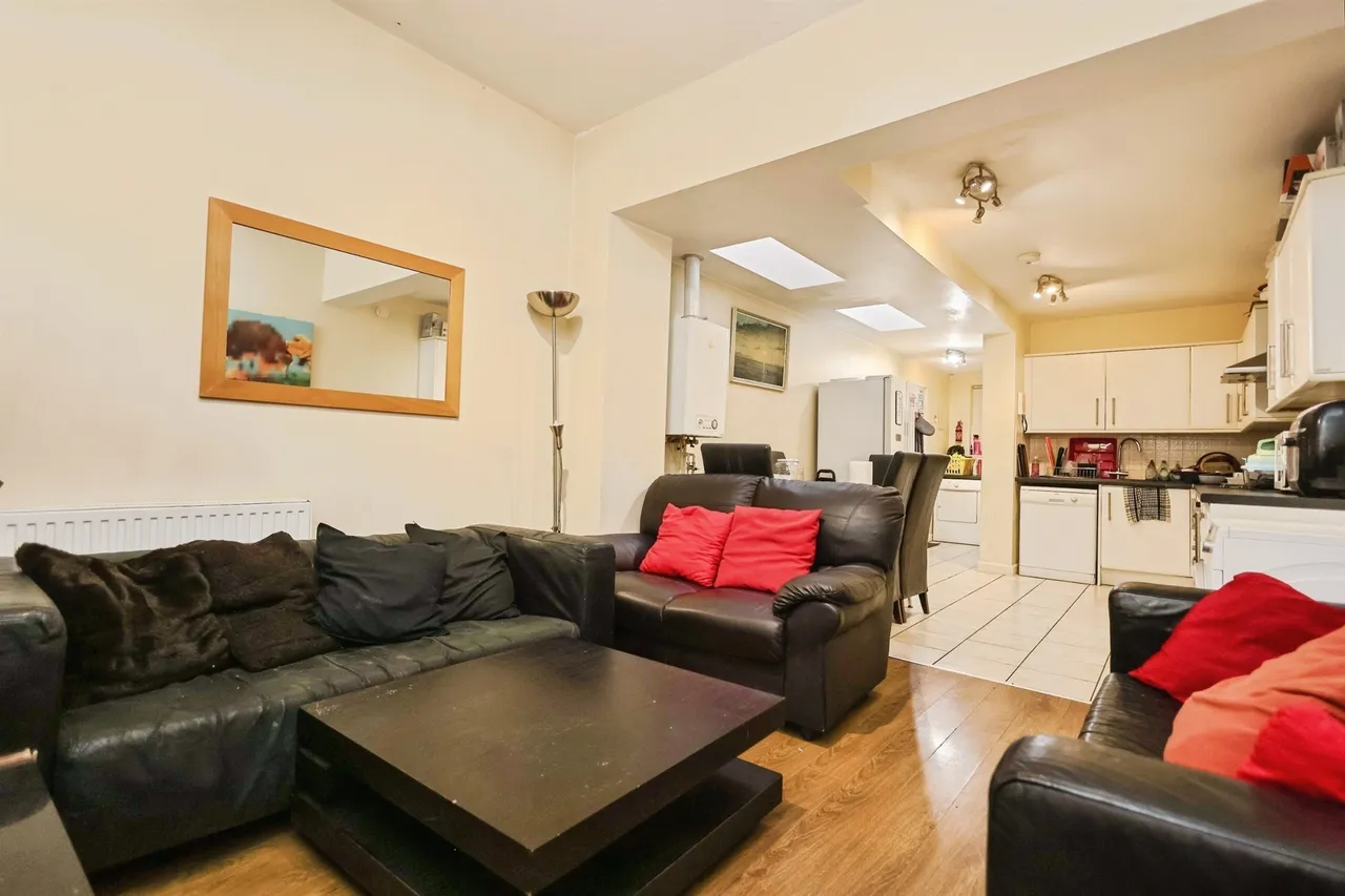 Dawlish Road, Selly Oak, B29, photo 12
