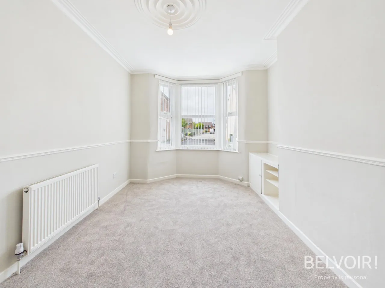 Greenwood Lane, Wallasey, CH44, photo 2