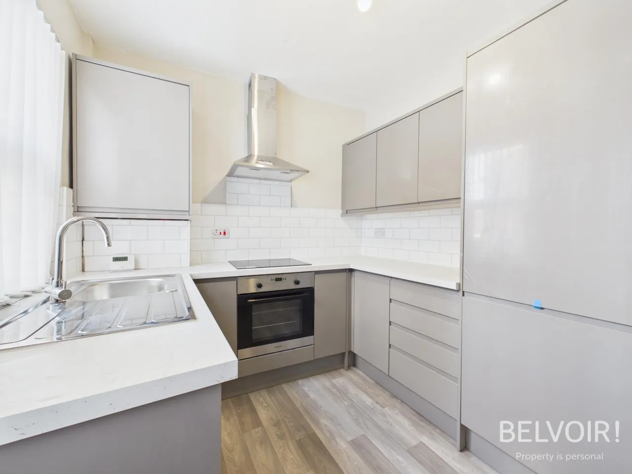 Greenwood Lane, Wallasey, CH44, photo 7