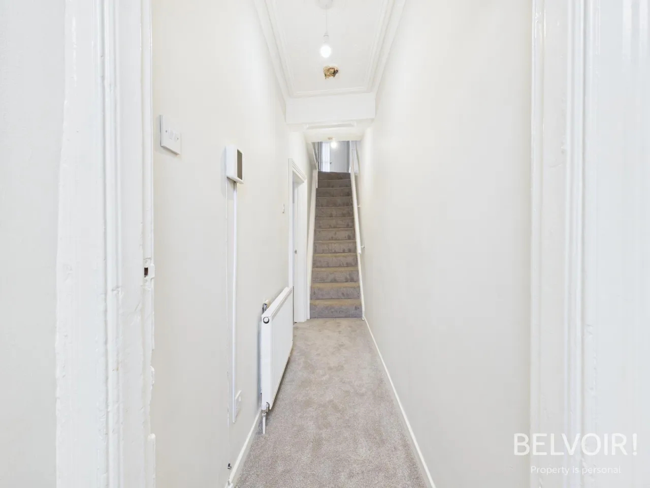 Greenwood Lane, Wallasey, CH44, photo 4