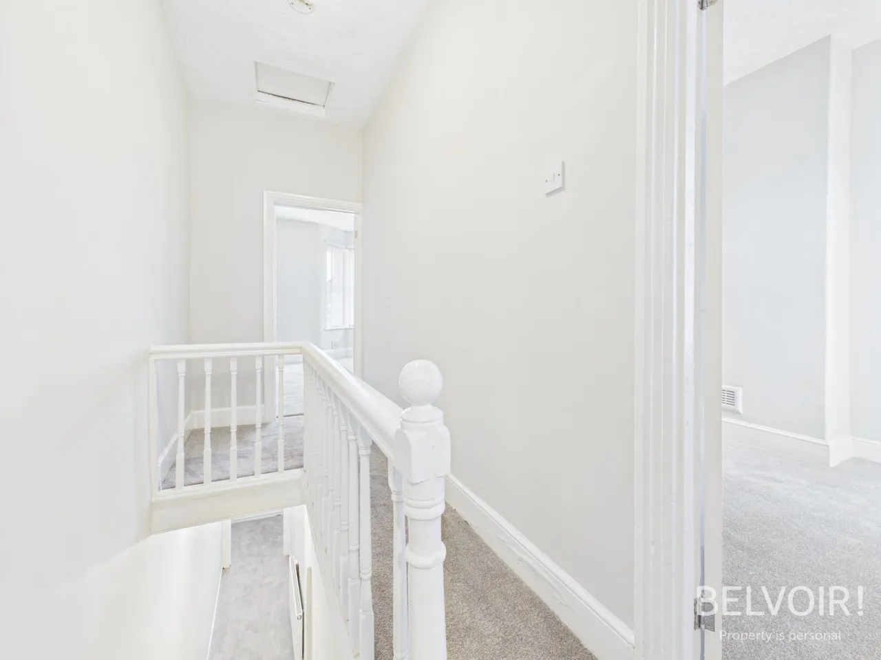 Greenwood Lane, Wallasey, CH44, photo 8