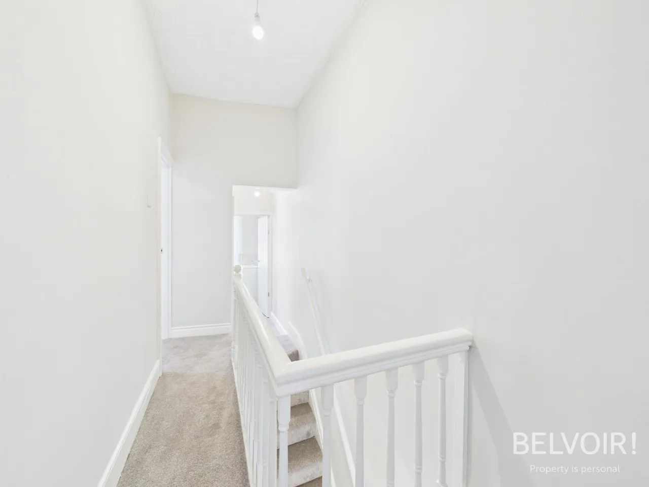 Greenwood Lane, Wallasey, CH44, photo 12