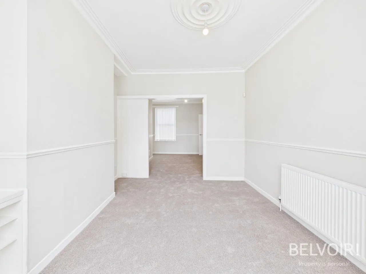 Greenwood Lane, Wallasey, CH44, photo 5