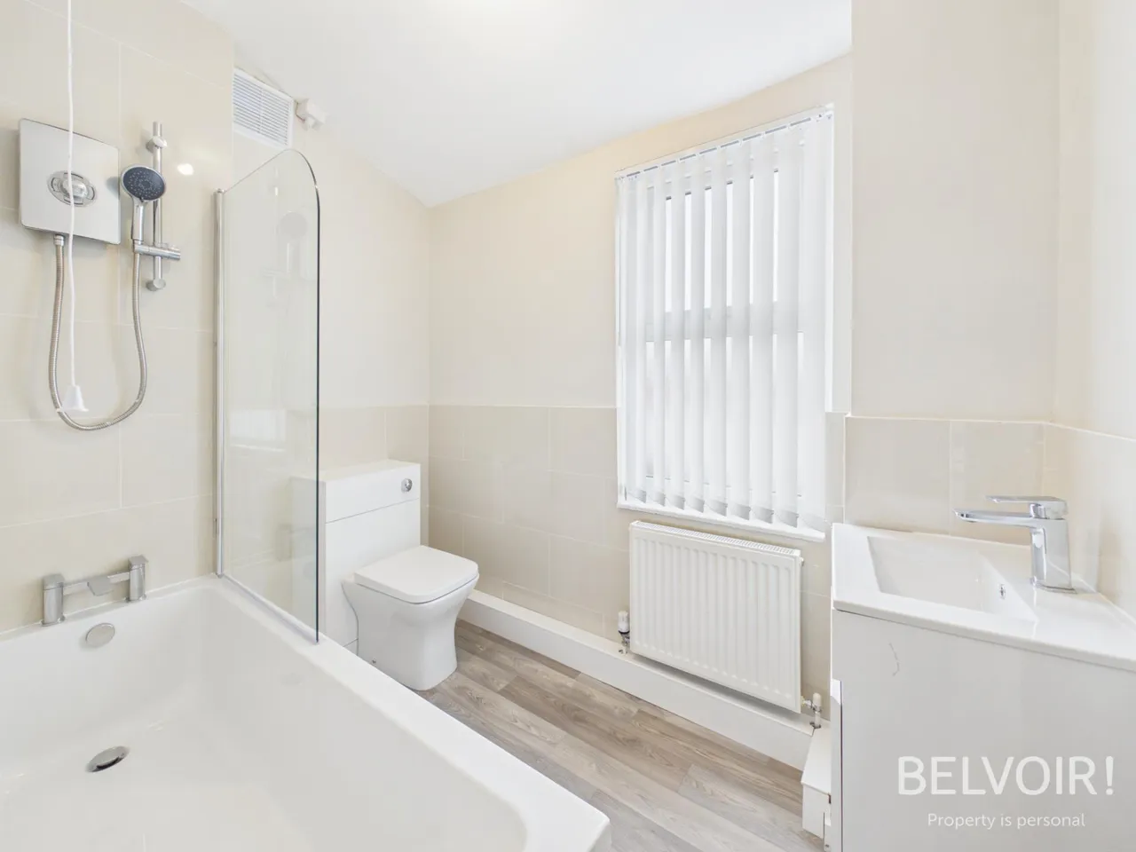 Greenwood Lane, Wallasey, CH44, photo 10