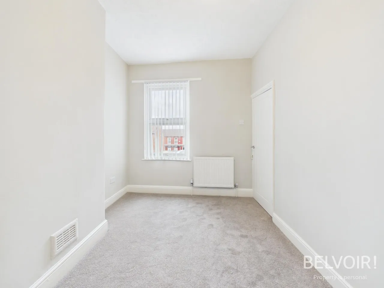 Greenwood Lane, Wallasey, CH44, photo 9