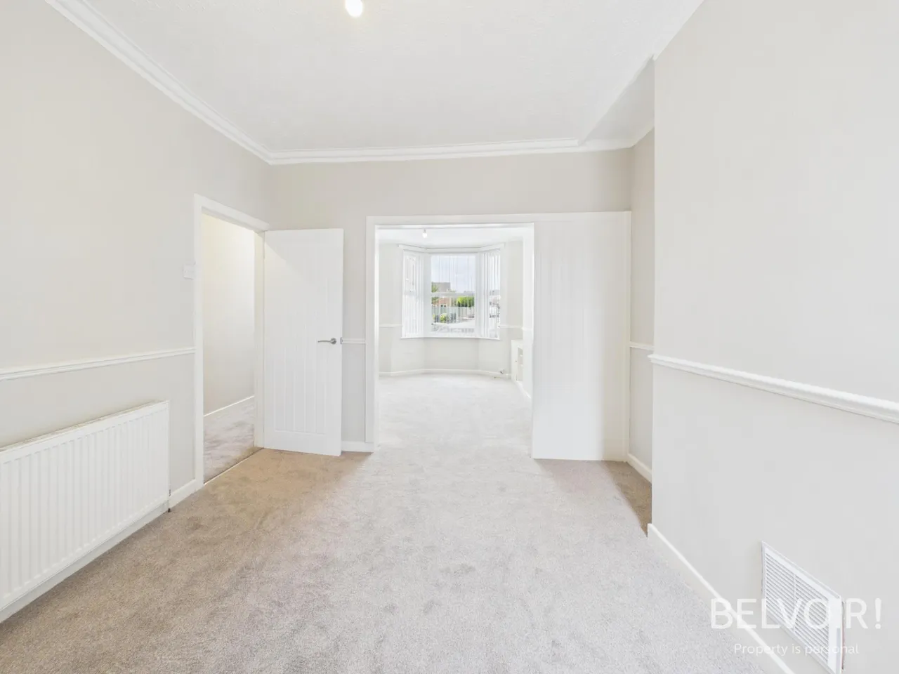 Greenwood Lane, Wallasey, CH44, photo 6