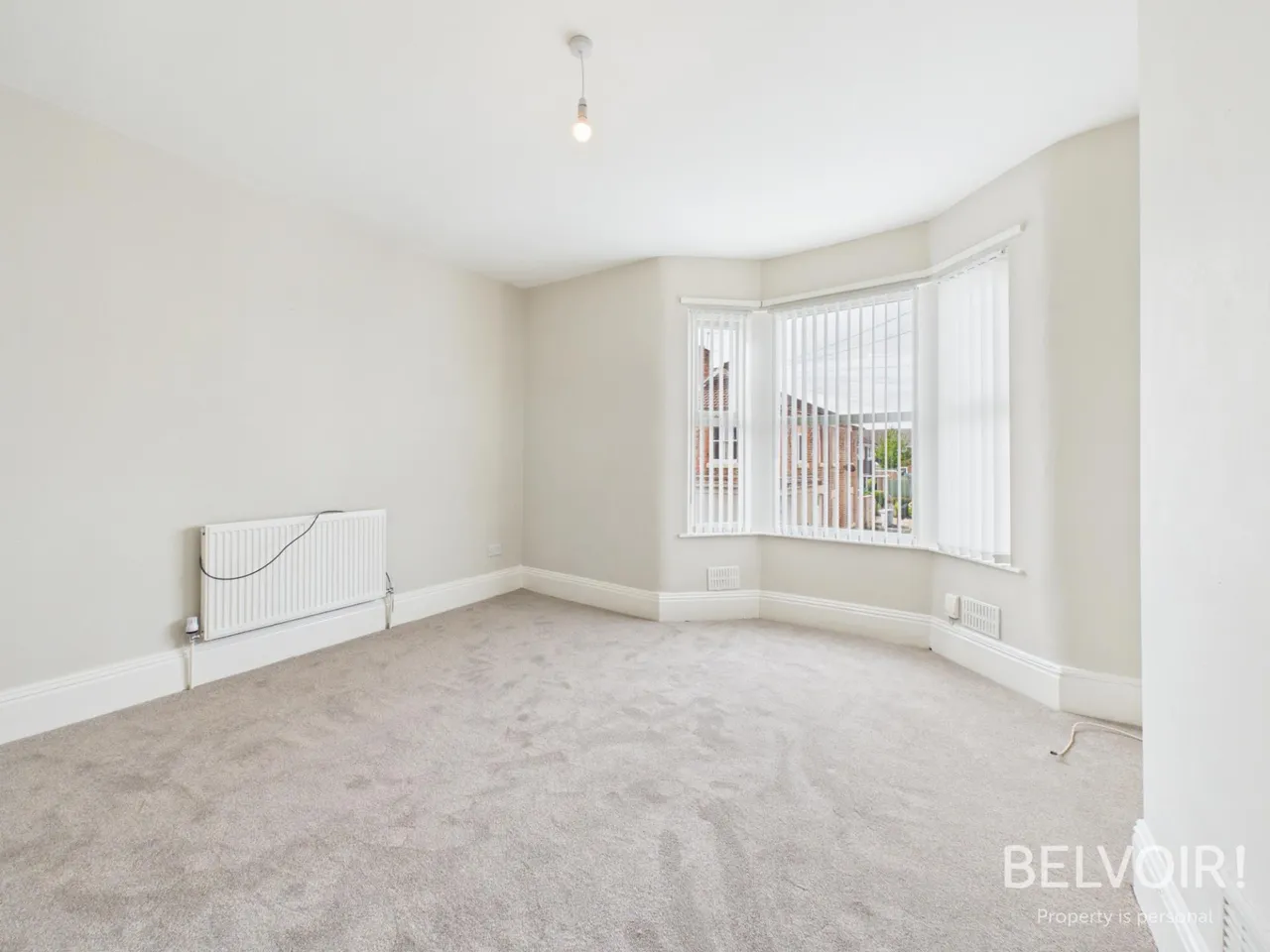 Greenwood Lane, Wallasey, CH44, photo 11