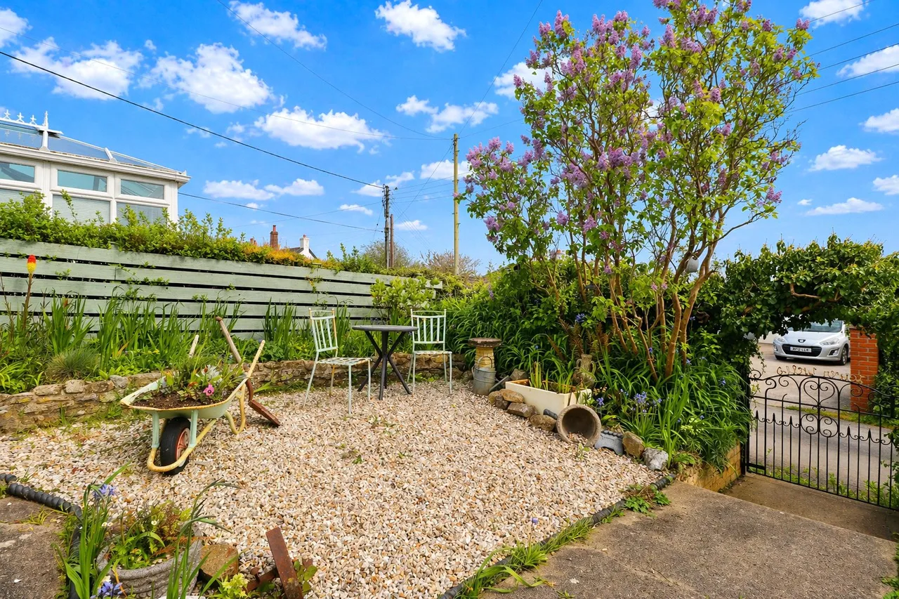 Littleham, Bideford, EX39, photo 31