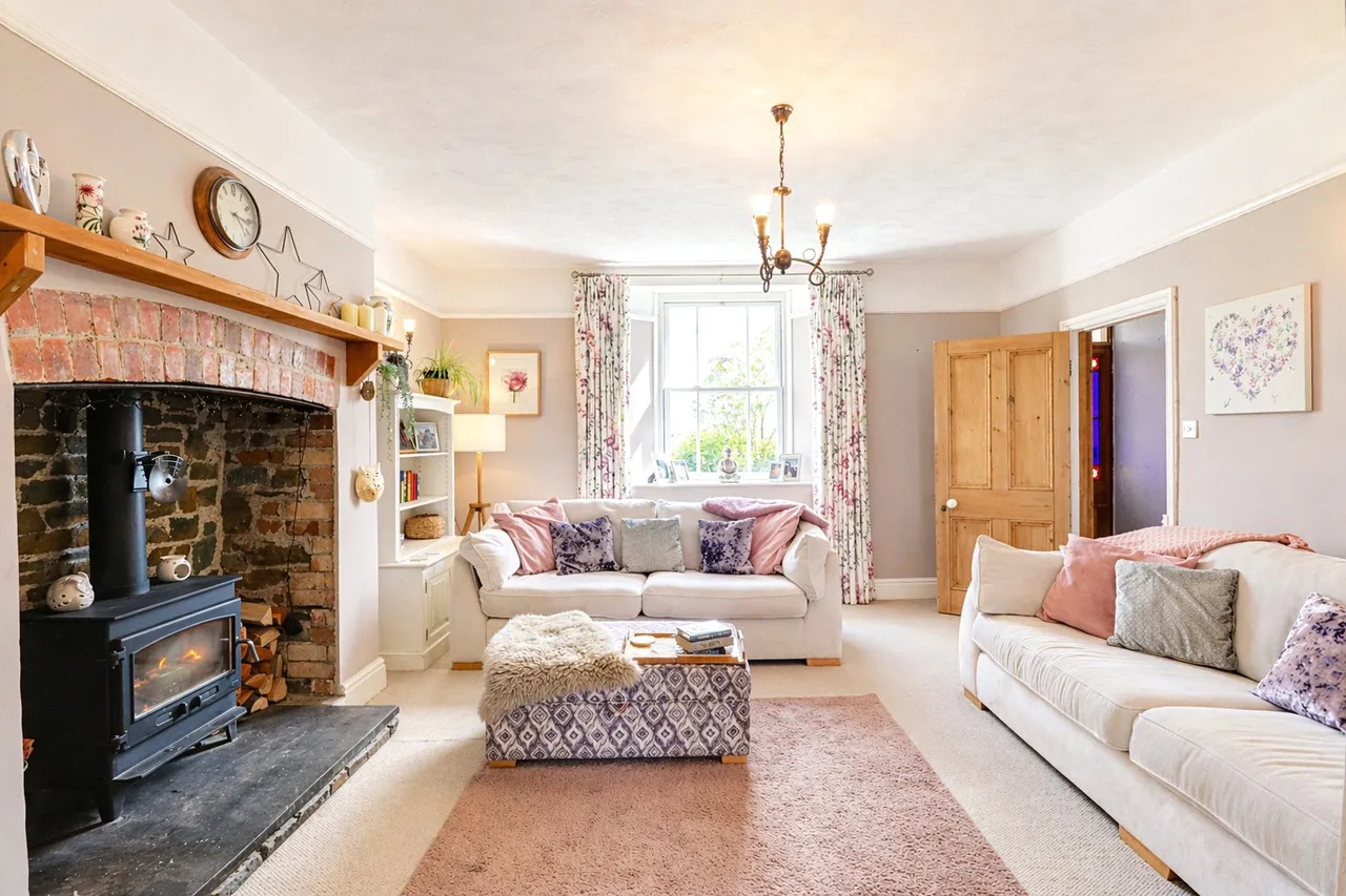 Littleham, Bideford, EX39, photo 11
