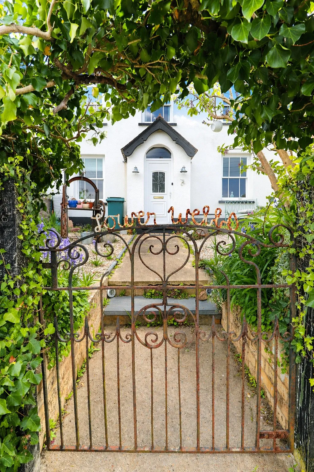 Littleham, Bideford, EX39, photo 22