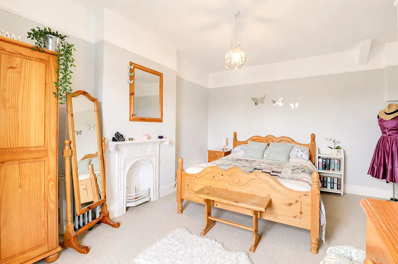 Littleham, Bideford, EX39, photo 16
