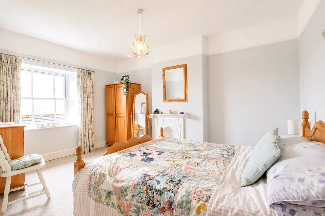 Littleham, Bideford, EX39, photo 17