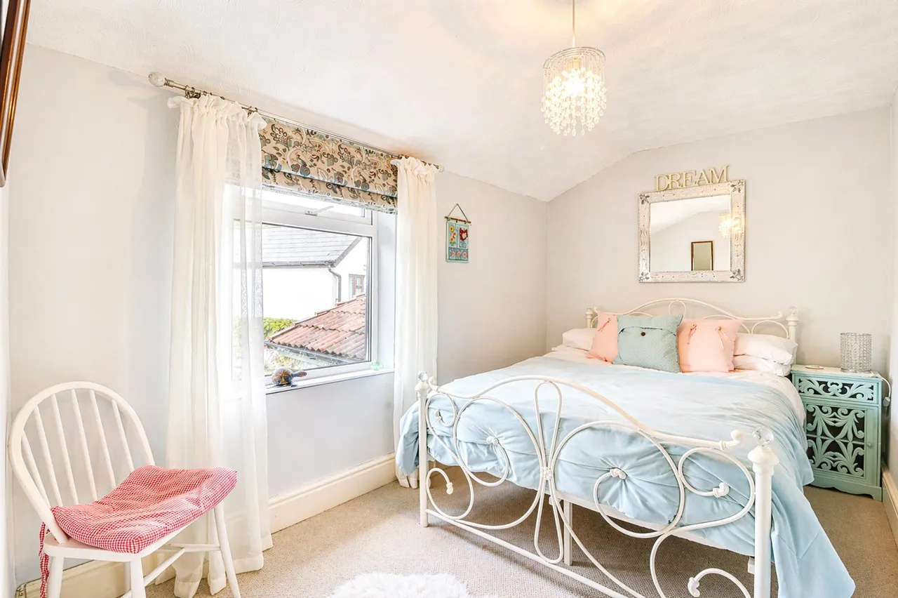 Littleham, Bideford, EX39, photo 18