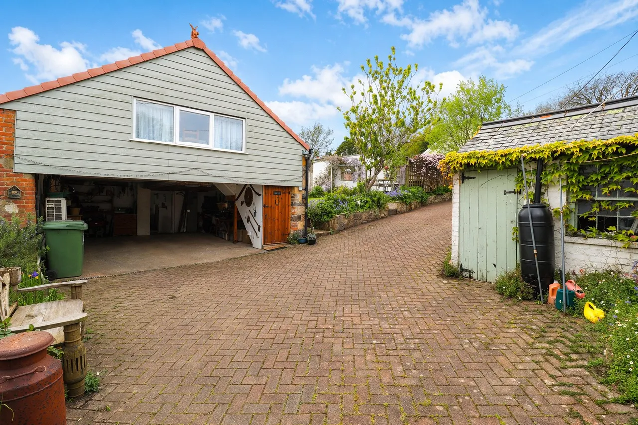 Littleham, Bideford, EX39, photo 23