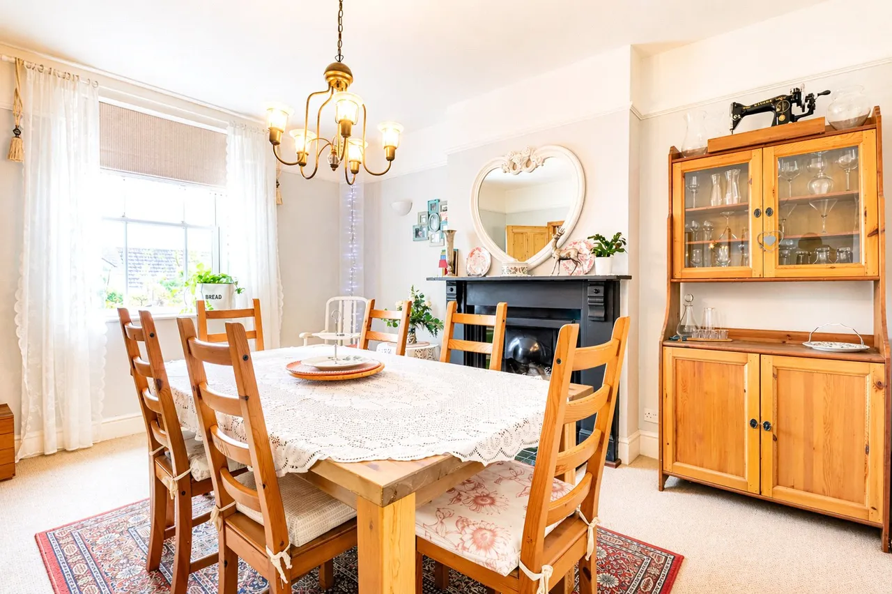 Littleham, Bideford, EX39, photo 8
