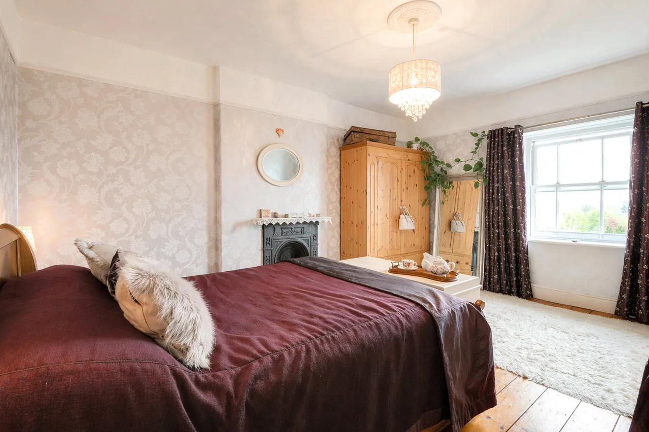 Littleham, Bideford, EX39, photo 14