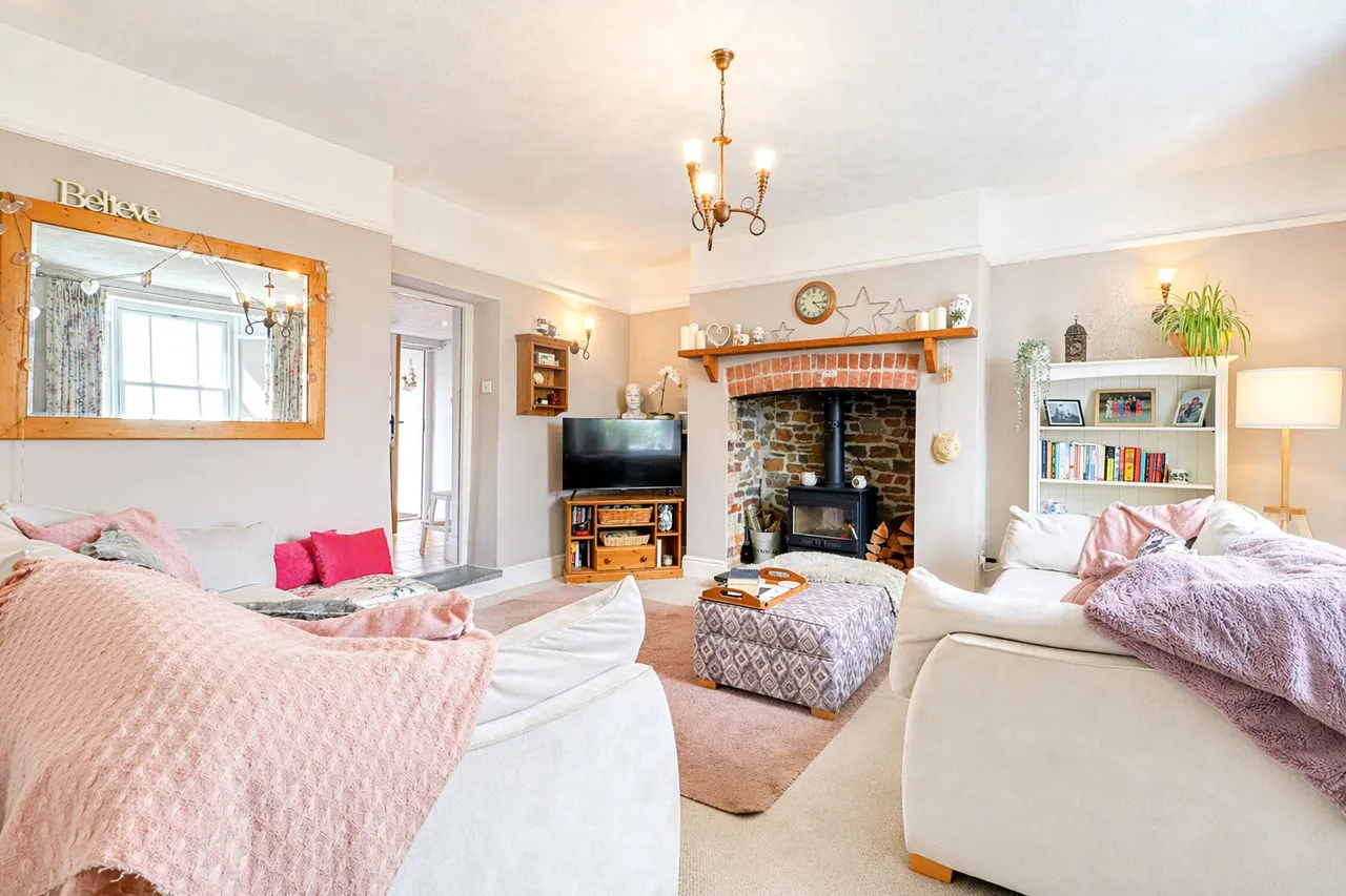 Littleham, Bideford, EX39, photo 10