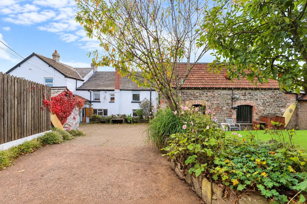 Littleham, Bideford, EX39, photo 30