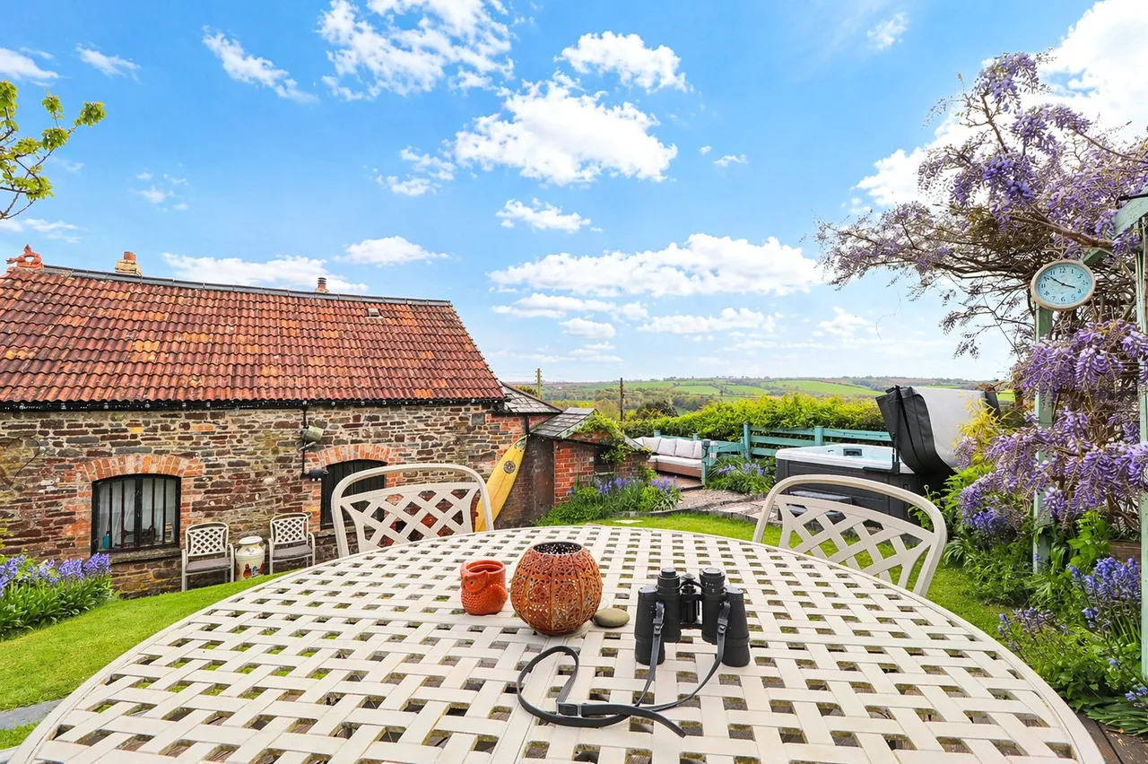Littleham, Bideford, EX39, photo 26