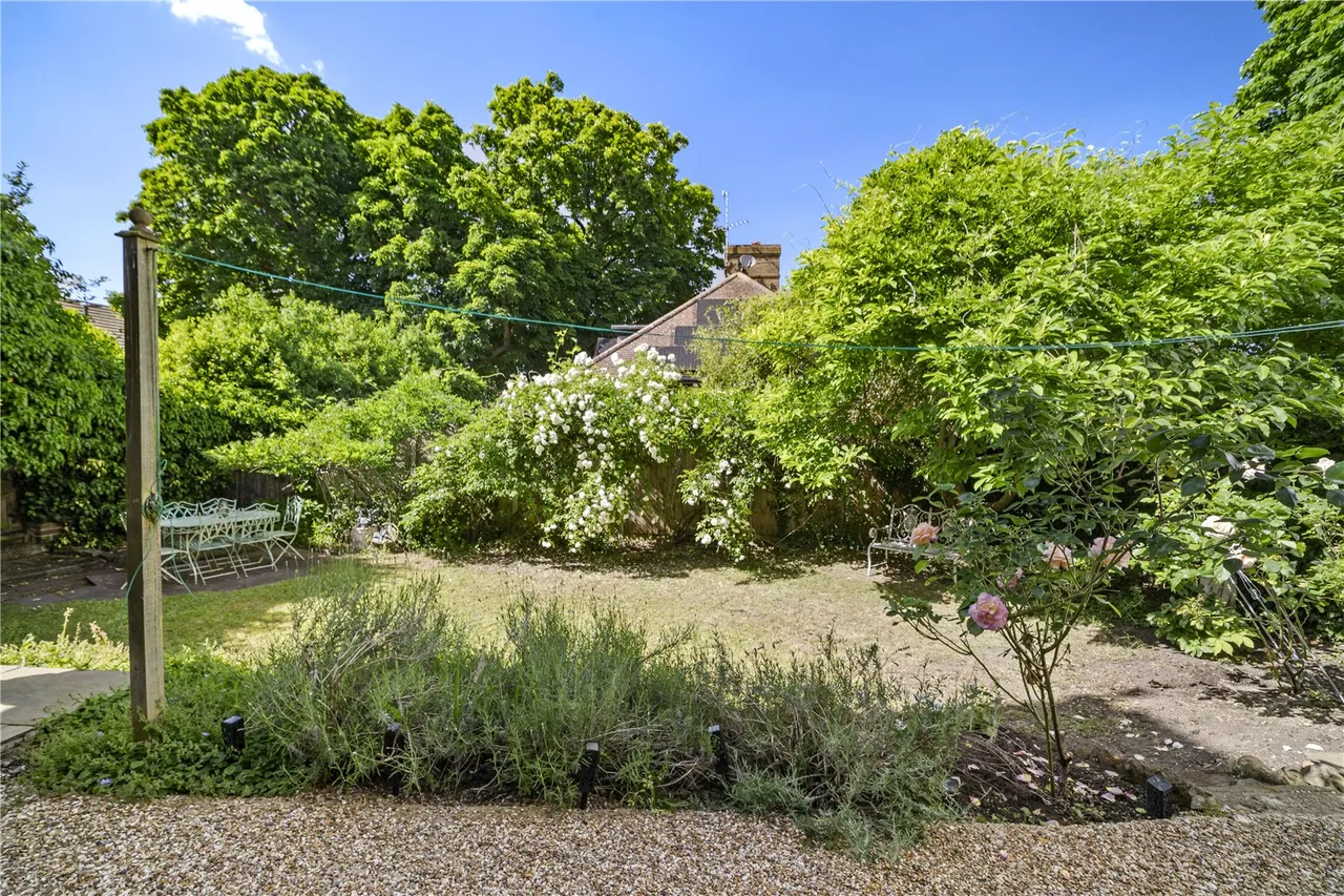 Sheen Road, Richmond, TW10, photo 4