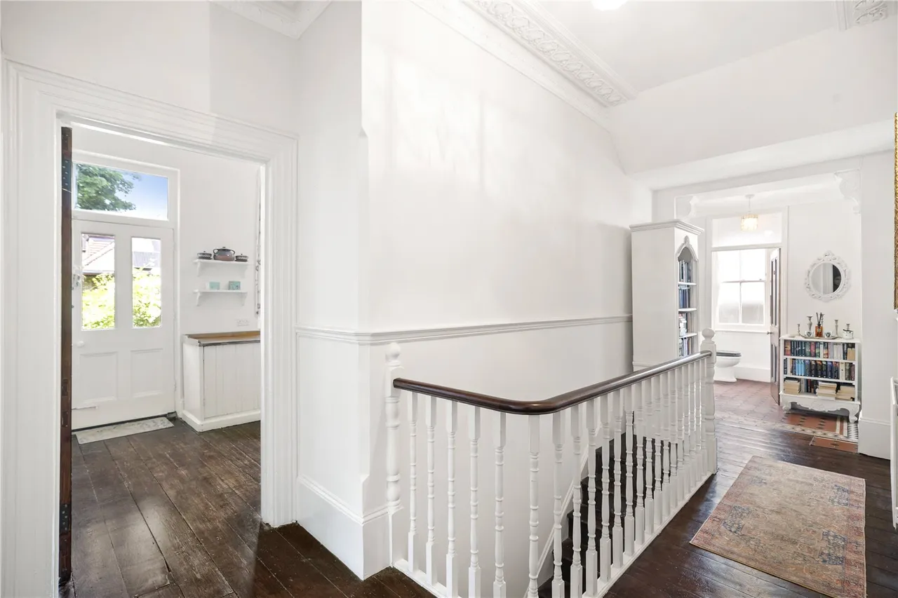 Sheen Road, Richmond, TW10, photo 10