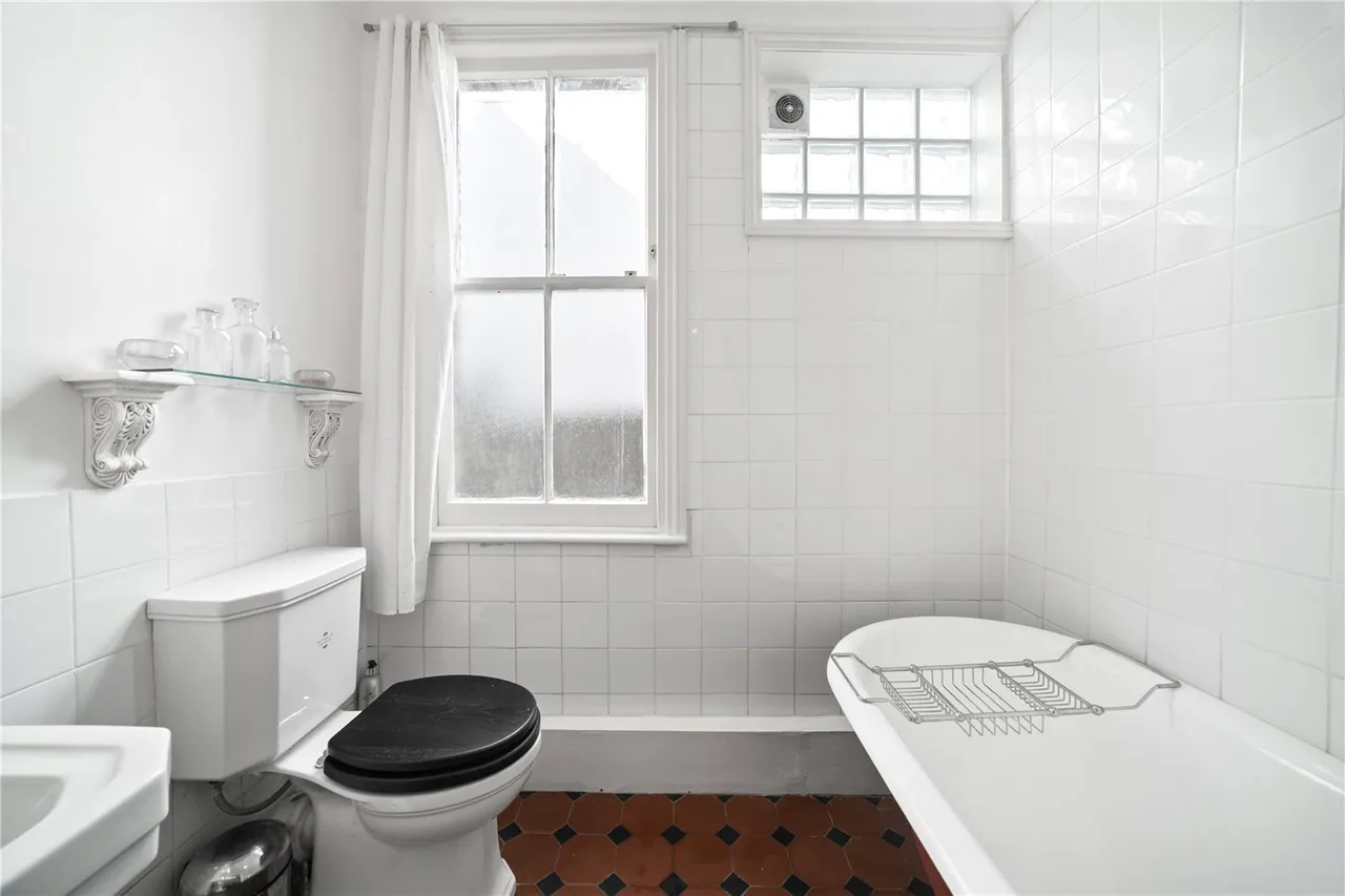 Sheen Road, Richmond, TW10, photo 11