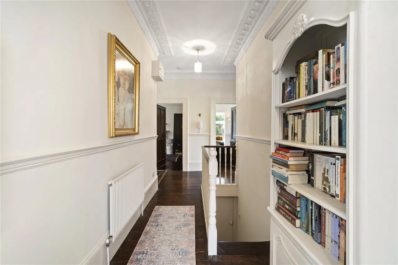 Sheen Road, Richmond, TW10, photo 12