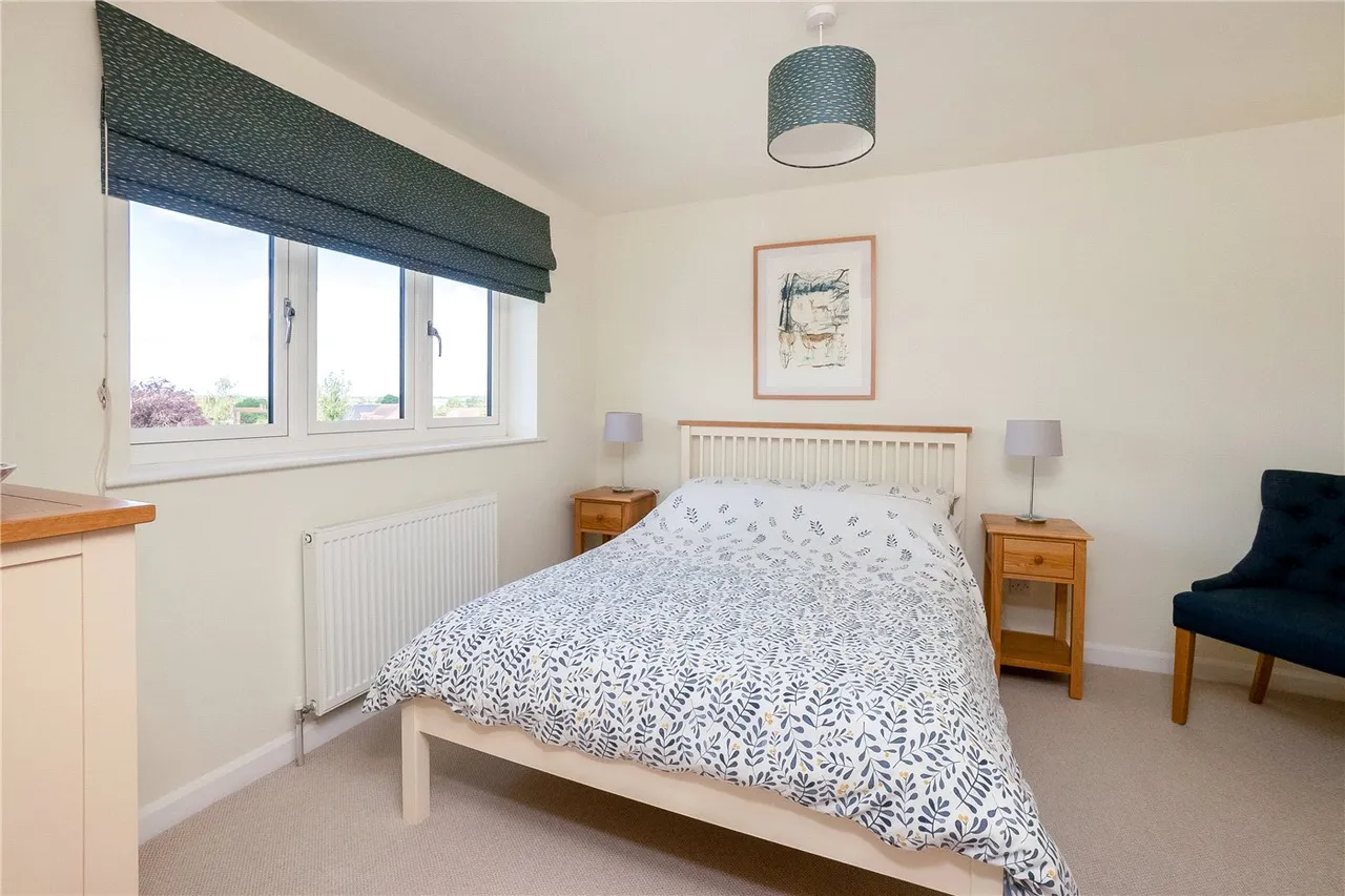 Barton Fields, Welford on Avon, CV37, photo 9