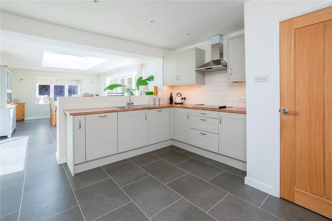 Barton Fields, Welford on Avon, CV37, photo 6