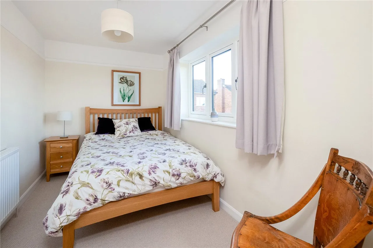 Barton Fields, Welford on Avon, CV37, photo 10