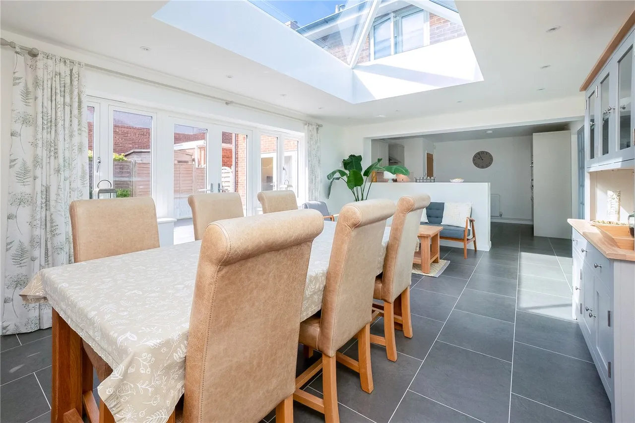 Barton Fields, Welford on Avon, CV37, photo 5