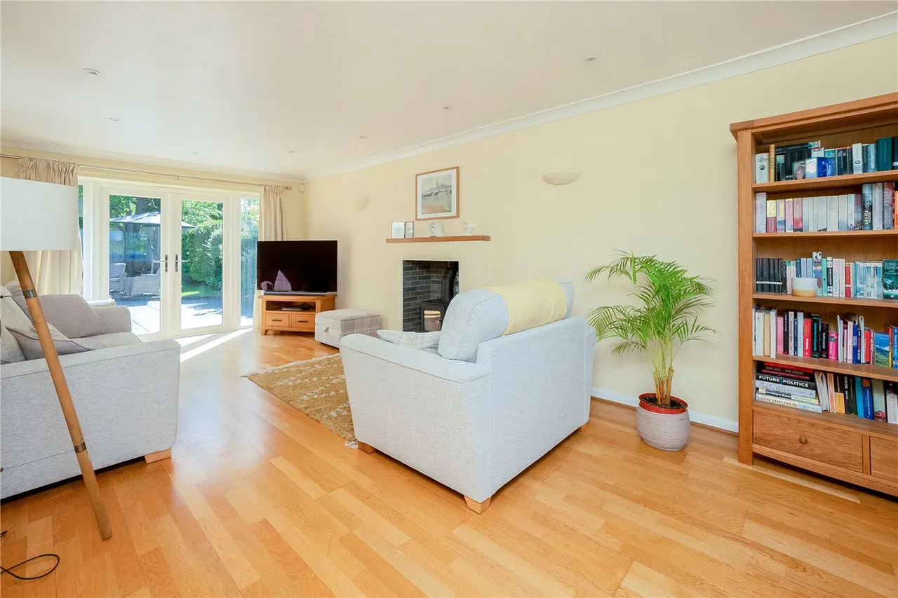 Barton Fields, Welford on Avon, CV37, photo 4