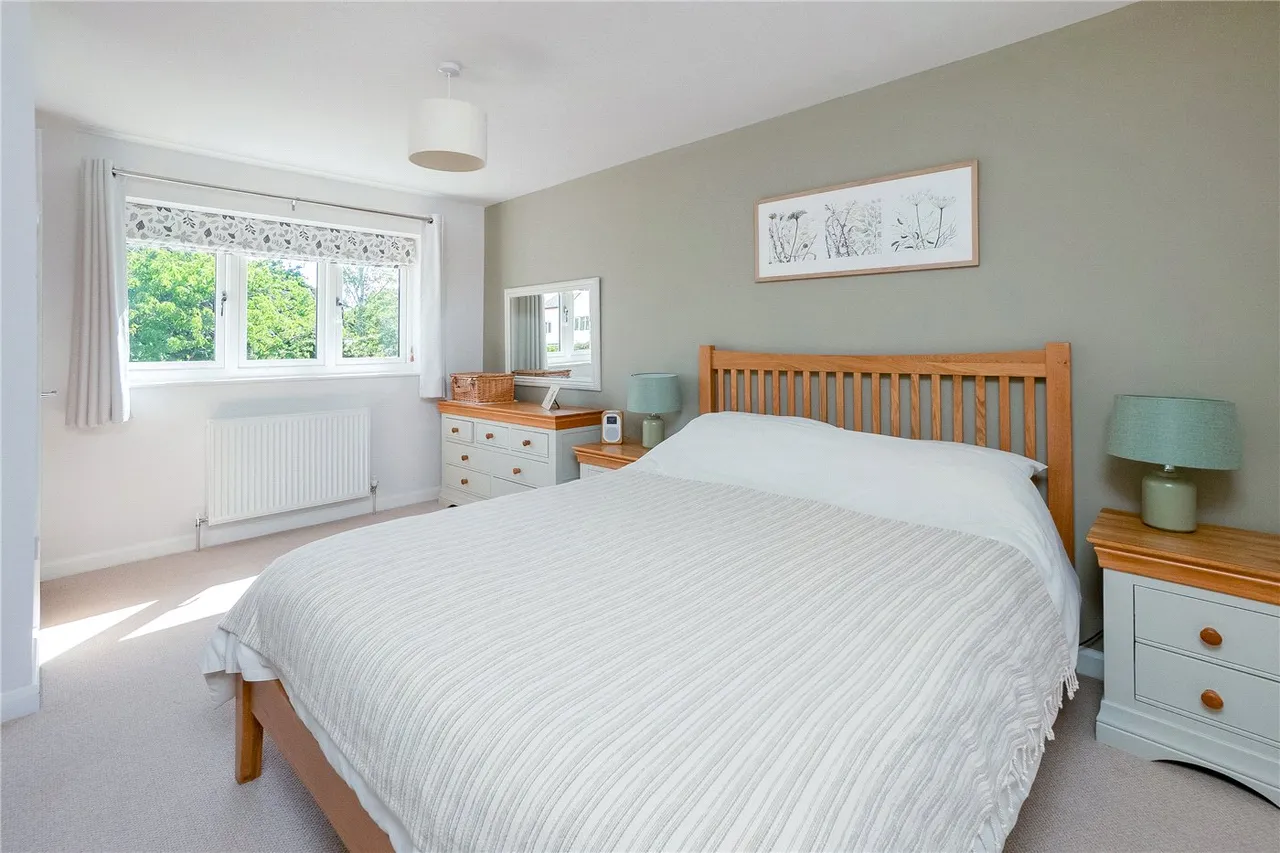 Barton Fields, Welford on Avon, CV37, photo 7