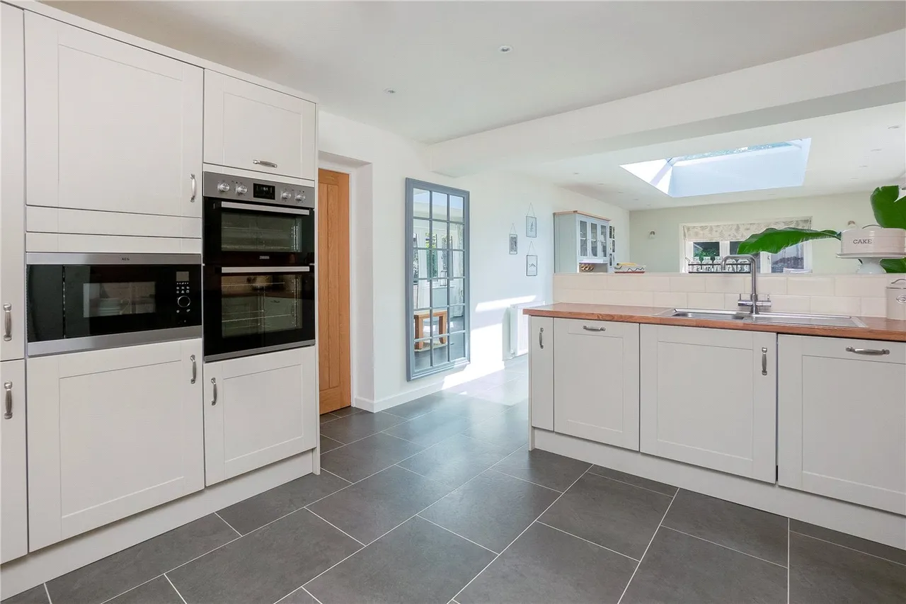 Barton Fields, Welford on Avon, CV37, photo 13