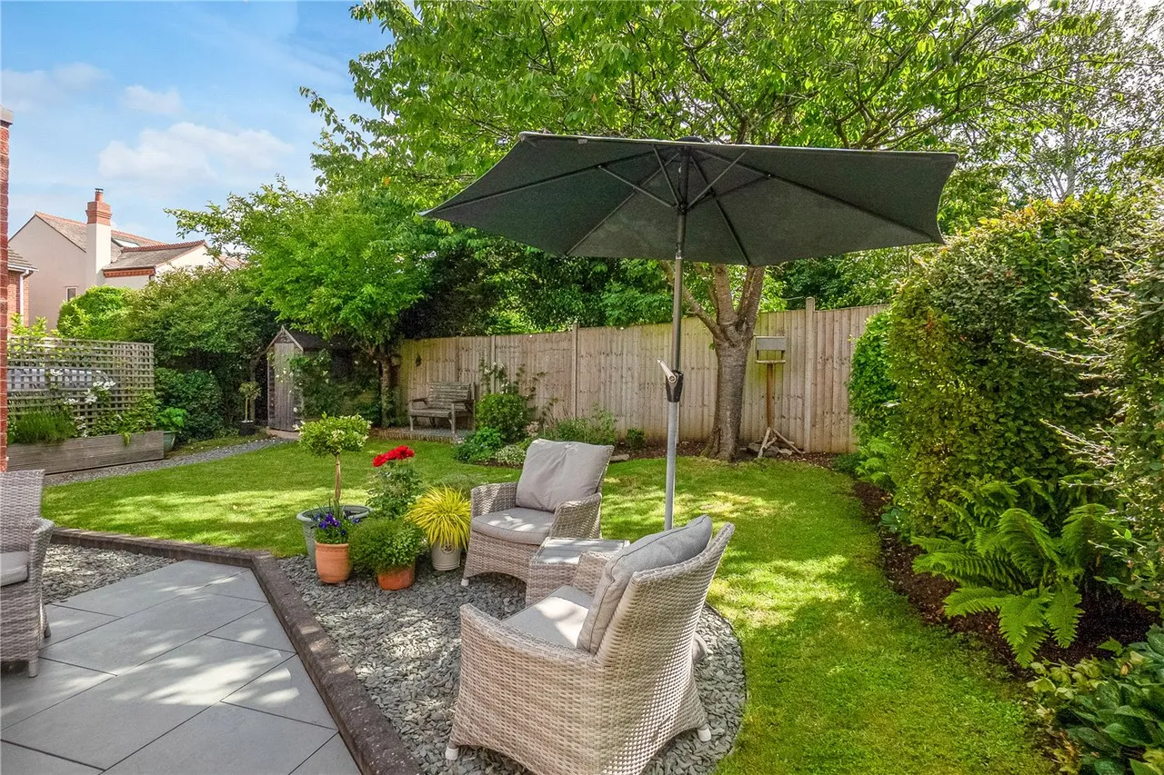Barton Fields, Welford on Avon, CV37, photo 8