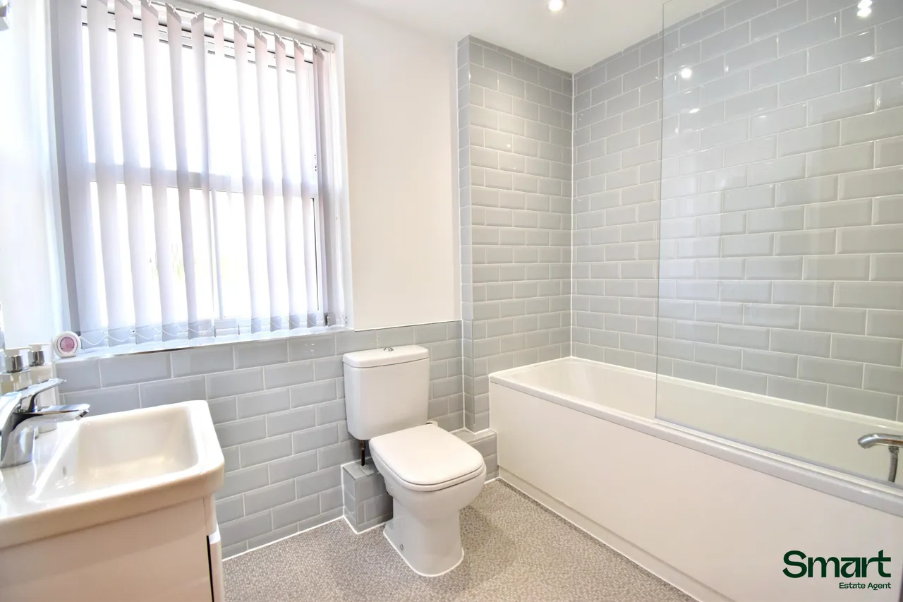 Clyst Honiton, Exeter, photo 9