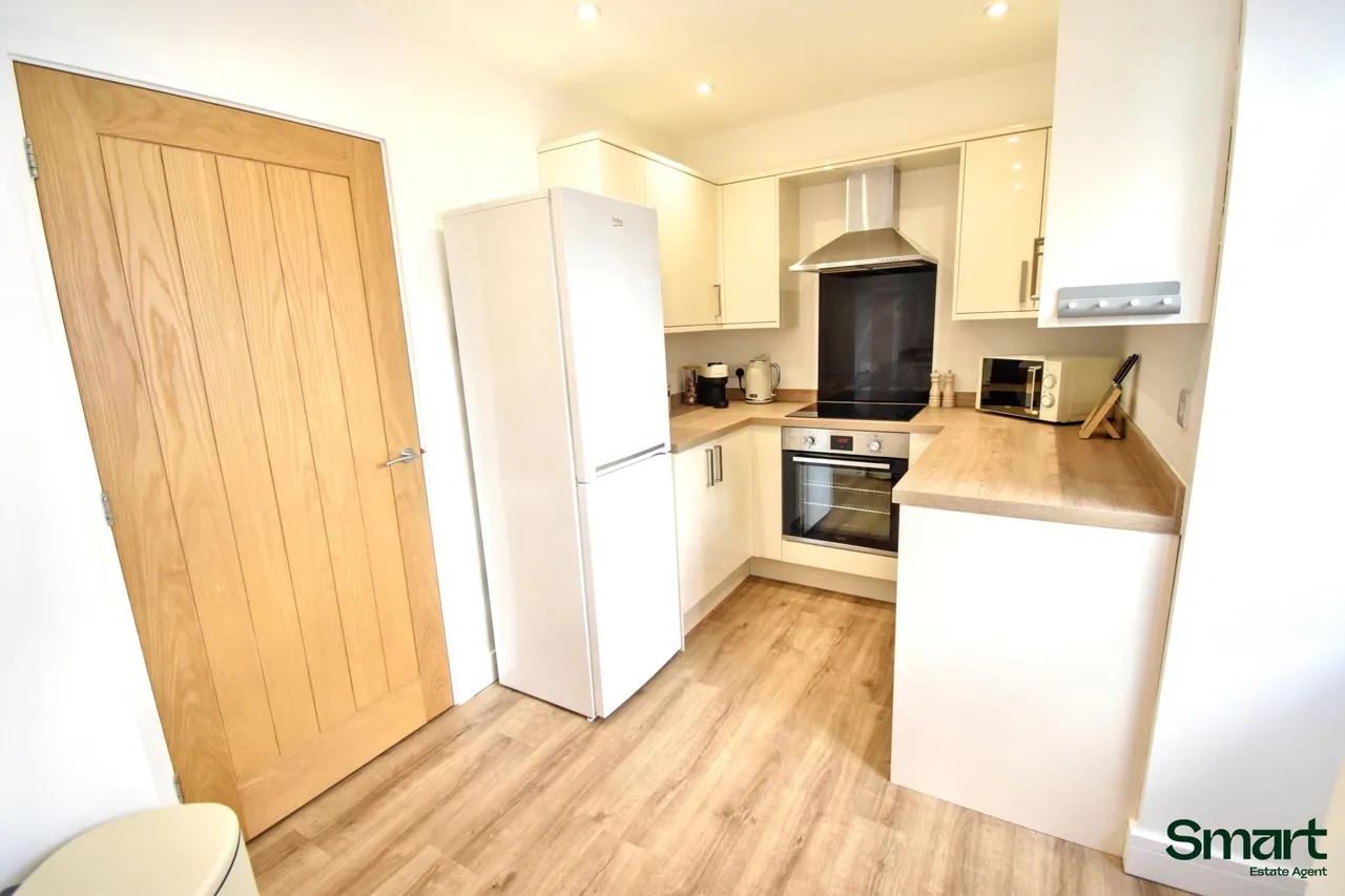 Clyst Honiton, Exeter, photo 3