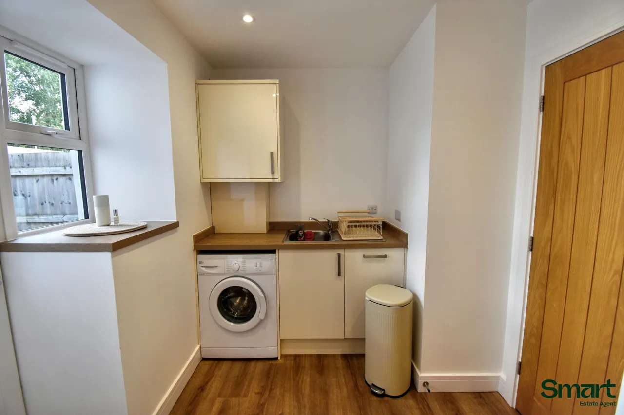 Clyst Honiton, Exeter, photo 4