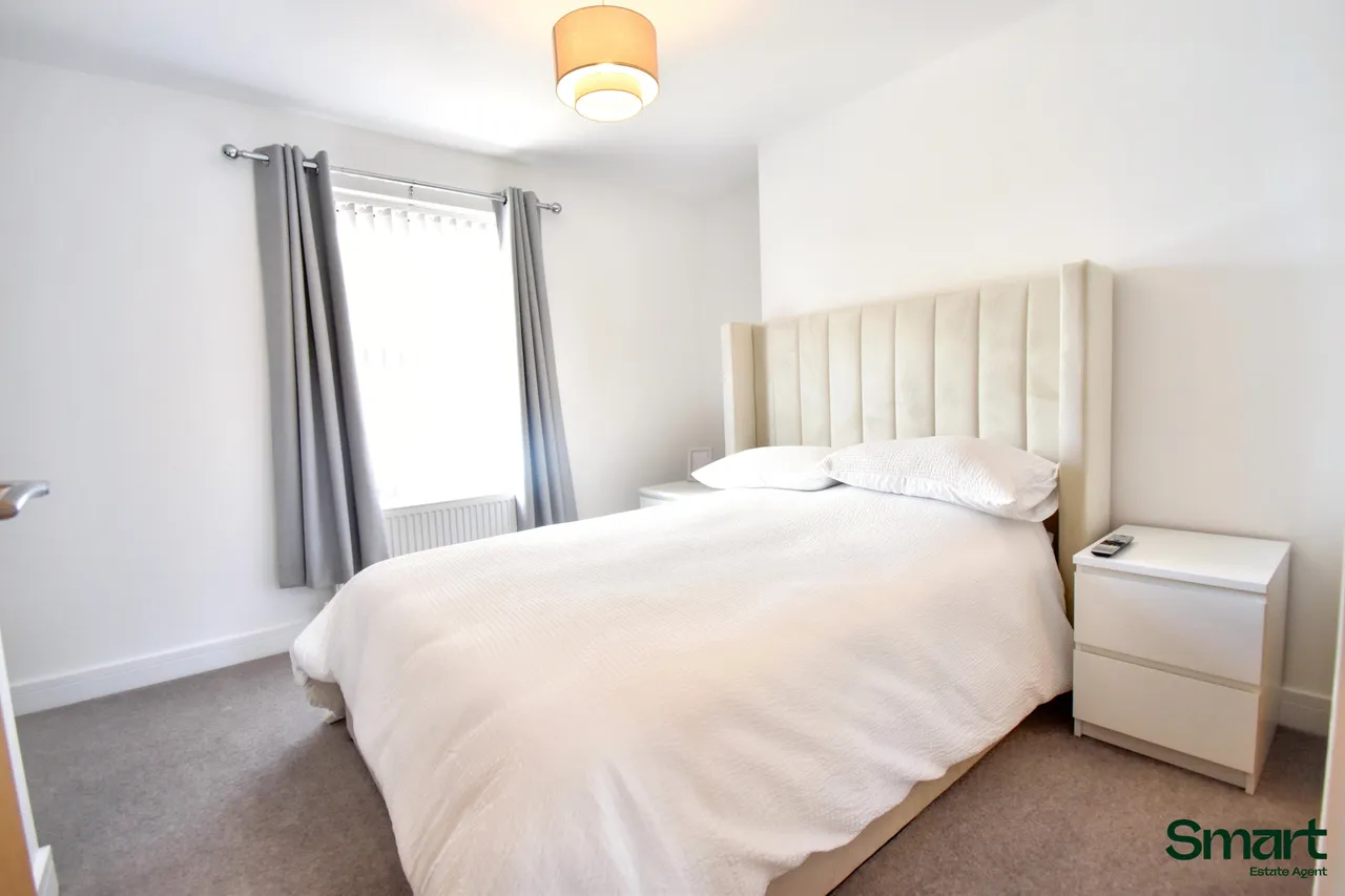 Clyst Honiton, Exeter, photo 6