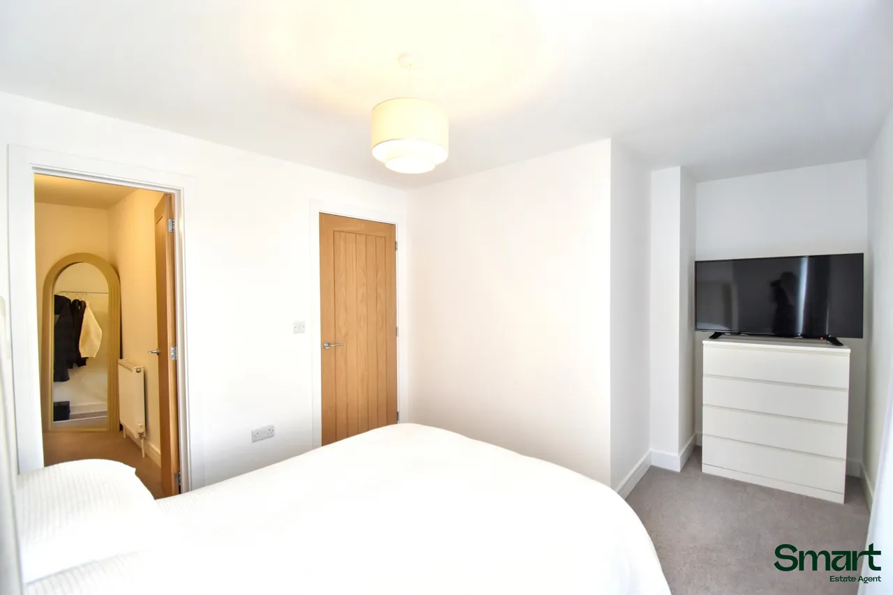 Clyst Honiton, Exeter, photo 7